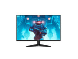 AOC 27B36X Ecran 27p FHD 16:9 IPS 144Hz HDMI 1.4DP