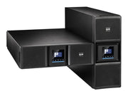 Eaton 9SX 6000i RT3U G2