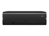 HP Workstation Z2 G9 Mini Intel Core i5-14400 32GB 1TB SSD ZTurbo T1000 4GB 3/3/3 SmartBuy