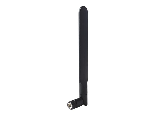 TELTONIKA NETWORKS DUAL-Band SMA WiFi antenna