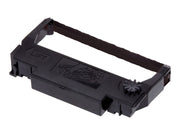 EPSON ERC38B ruban noir 3.000.000 caractères pack de 1