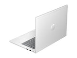 HP ProBook 4 G1iR Intel Core i5-1334U 16p WUXGA 16Go 512Go SSD UMA W11P