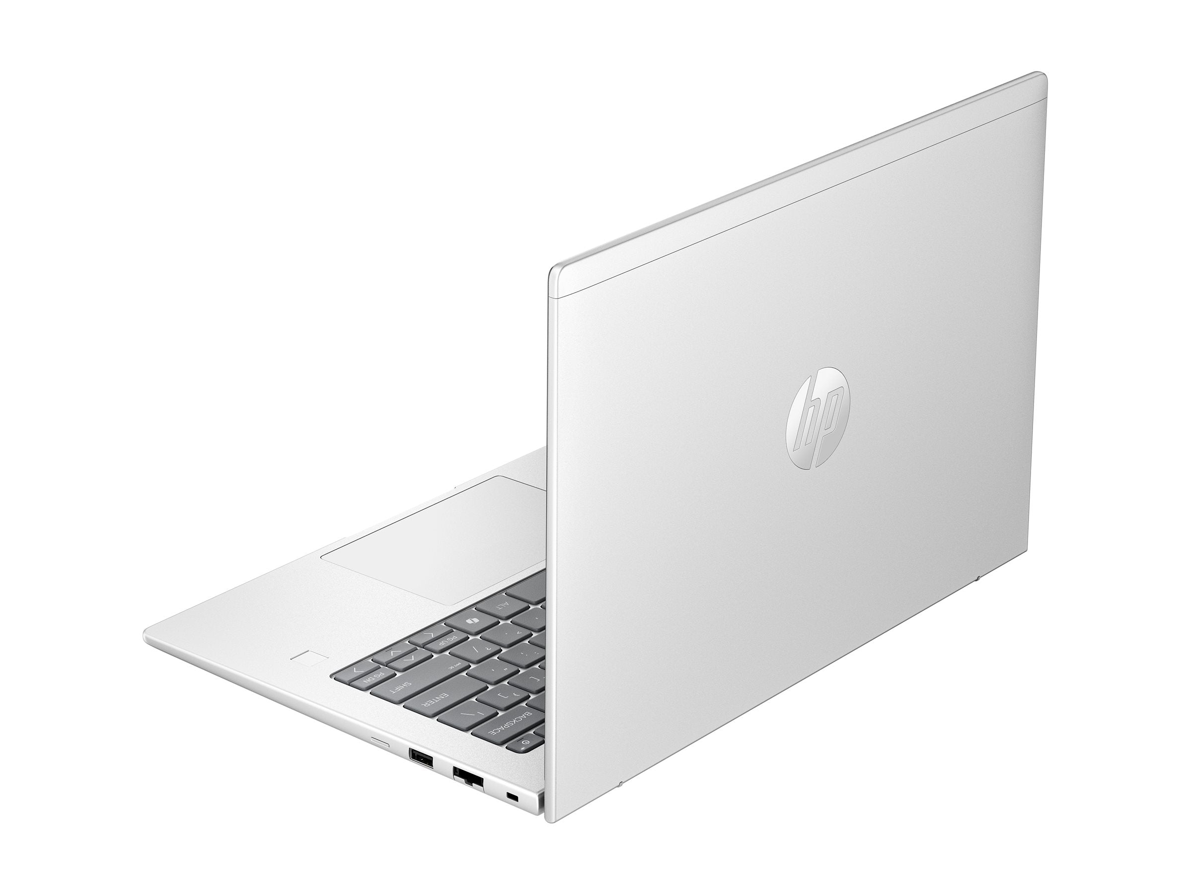 HP ProBook 4 G1iR 14 Intel Core 5 120U 14p WUXGA 24Go DDR5 512Go SSD ax6G+BT 3C Batt W11P 1yr Wrty