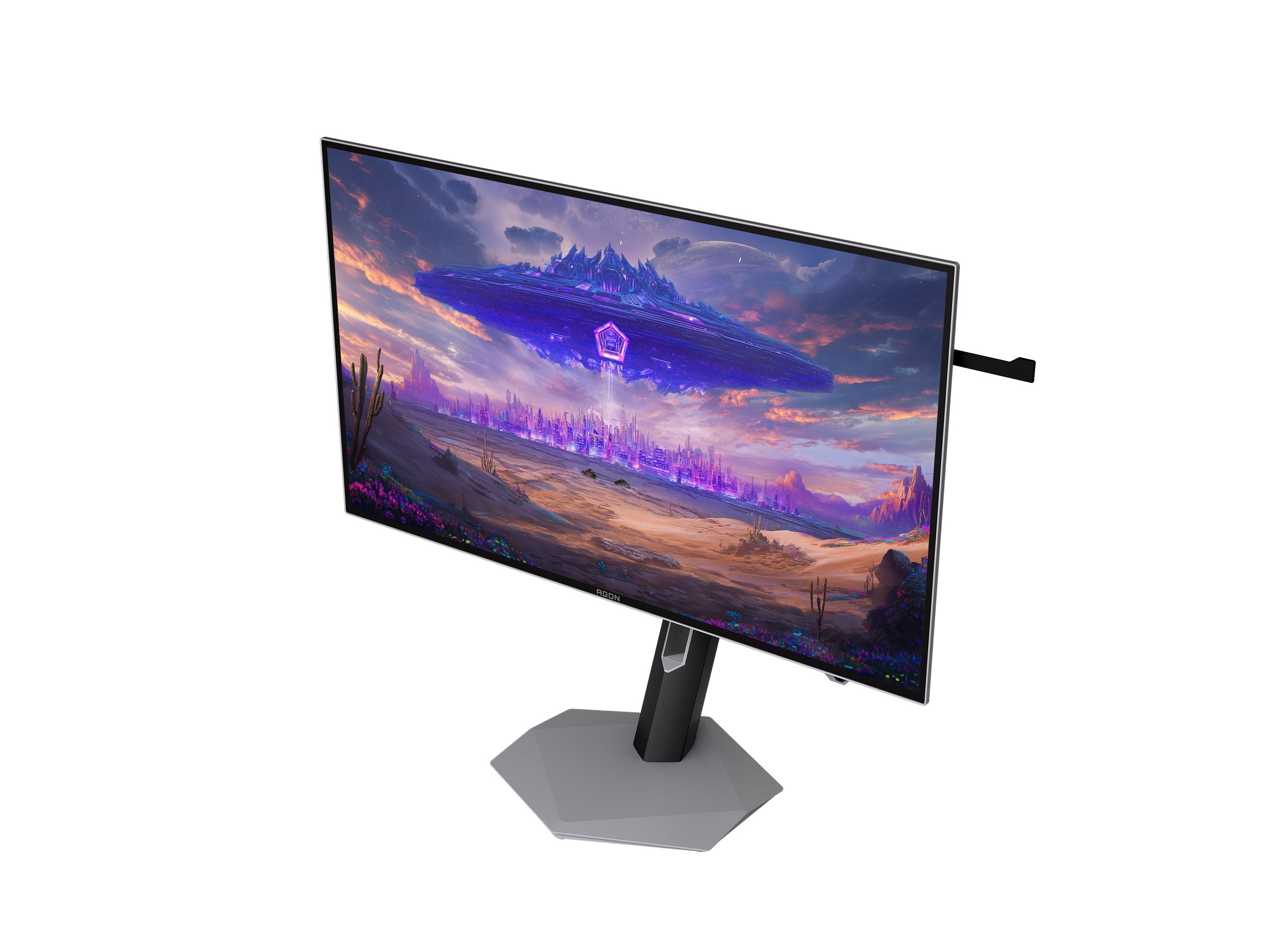 AOC AGP277QKDC