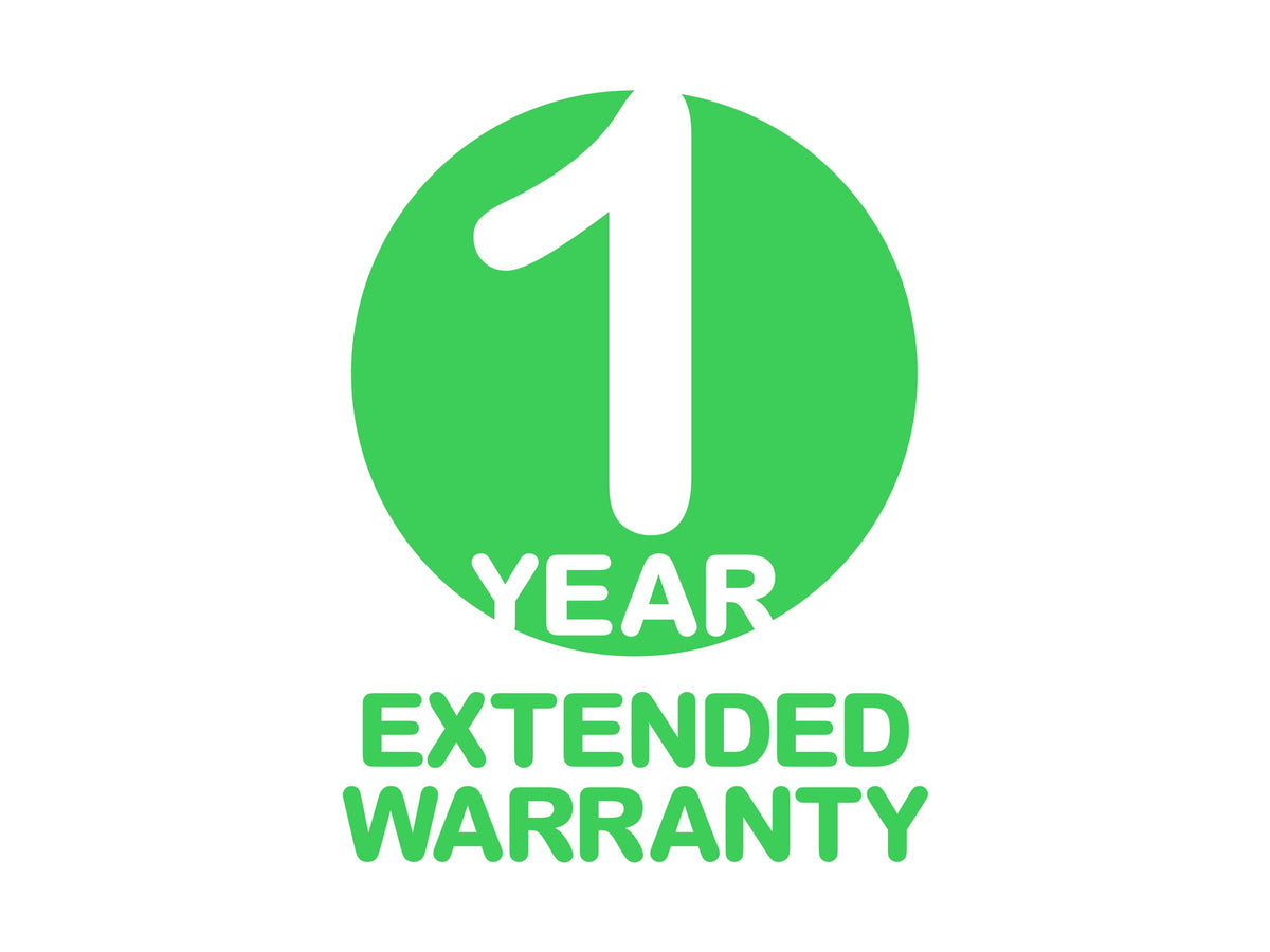 APC 1 Year Extended Warranty in a Box - Renewal or High Volume