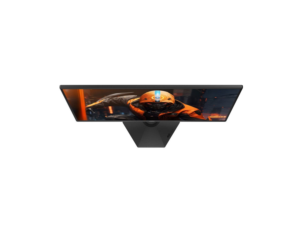 24" FHD IPS gaming monitor