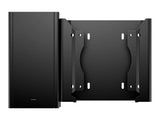 HP DM v4+ VESA Sleeve with Power Supply Holder