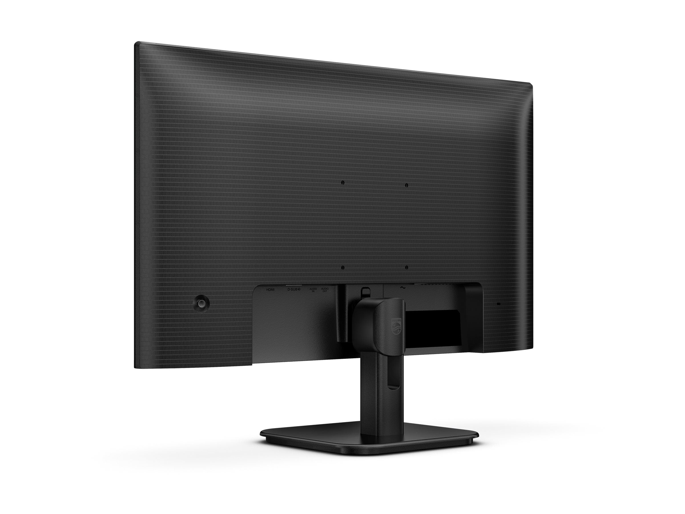 PHILIPS 27E1N1100A  - Ã©cran LED - 27" - 1920 x 1080 Full HD @ 100 Hz - IPS - 250 cd/mÂ² - 1300:1 - 1 ms - HDMI, VGA - haut-parleurs