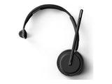 EPOS IMPACT 1030