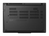 LENOVLENOVO ThinkPad - P14s - G5 - 14p WUXGA - AMD Ryzen 7 PRO 8840HS - W11Pro - 16Go RAM - 512Go SSD - AMD Radeon 780MNBD