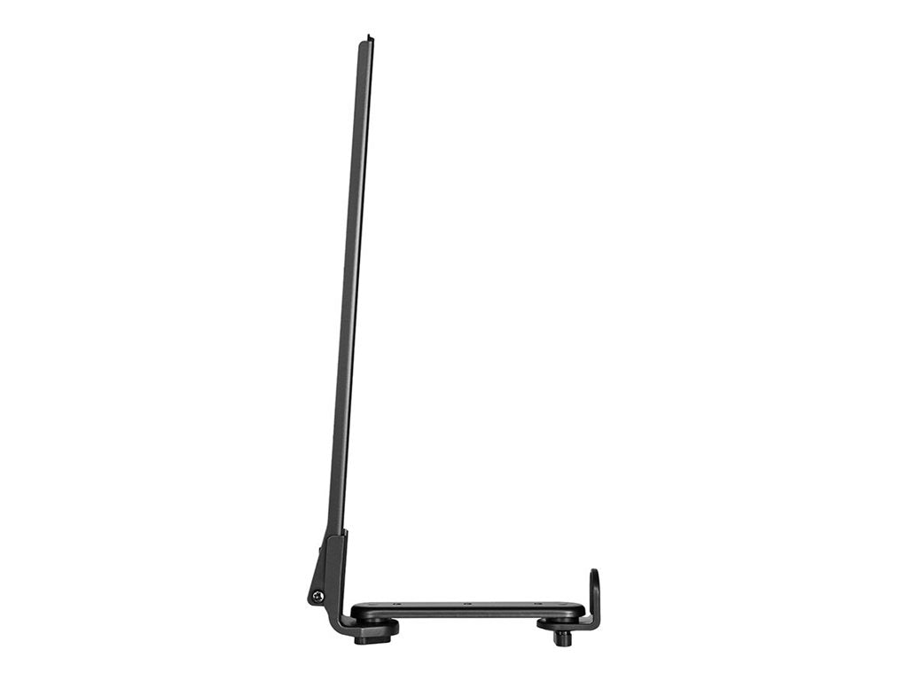 NEOMOUNTS AWL29-650BL1 Support pour vidÃ©obar/barre de son VESA - max 15 kg - universel