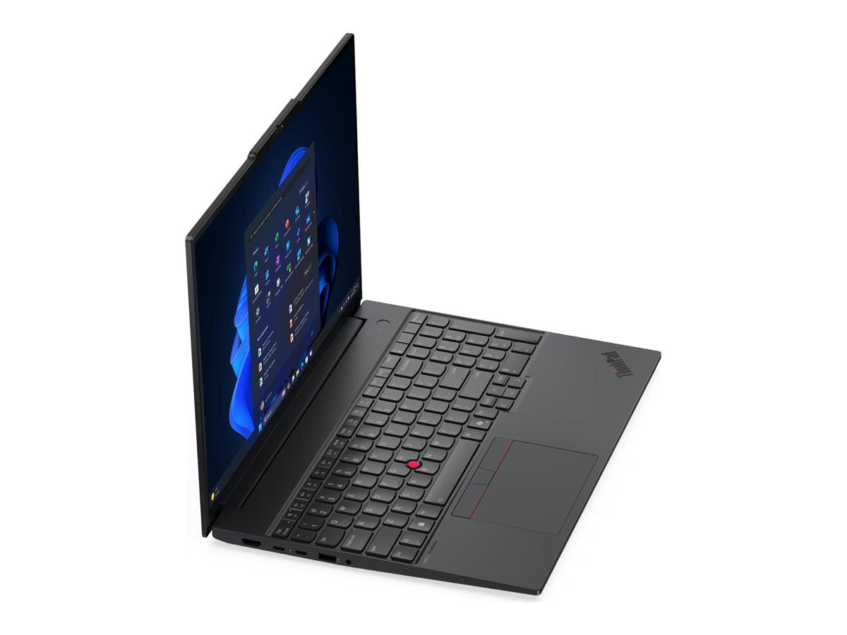 TS/NB TP E16 AMD G3 R5 16G 512G 11P