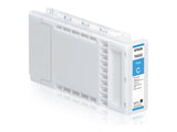 EPSON 1LB T693200 Ink Cartridge Cyan High Capacity 350ml 1-pack UltraChrome XD