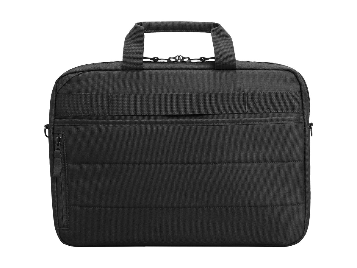HP Renew Business 14.1pcs Laptop Bag
