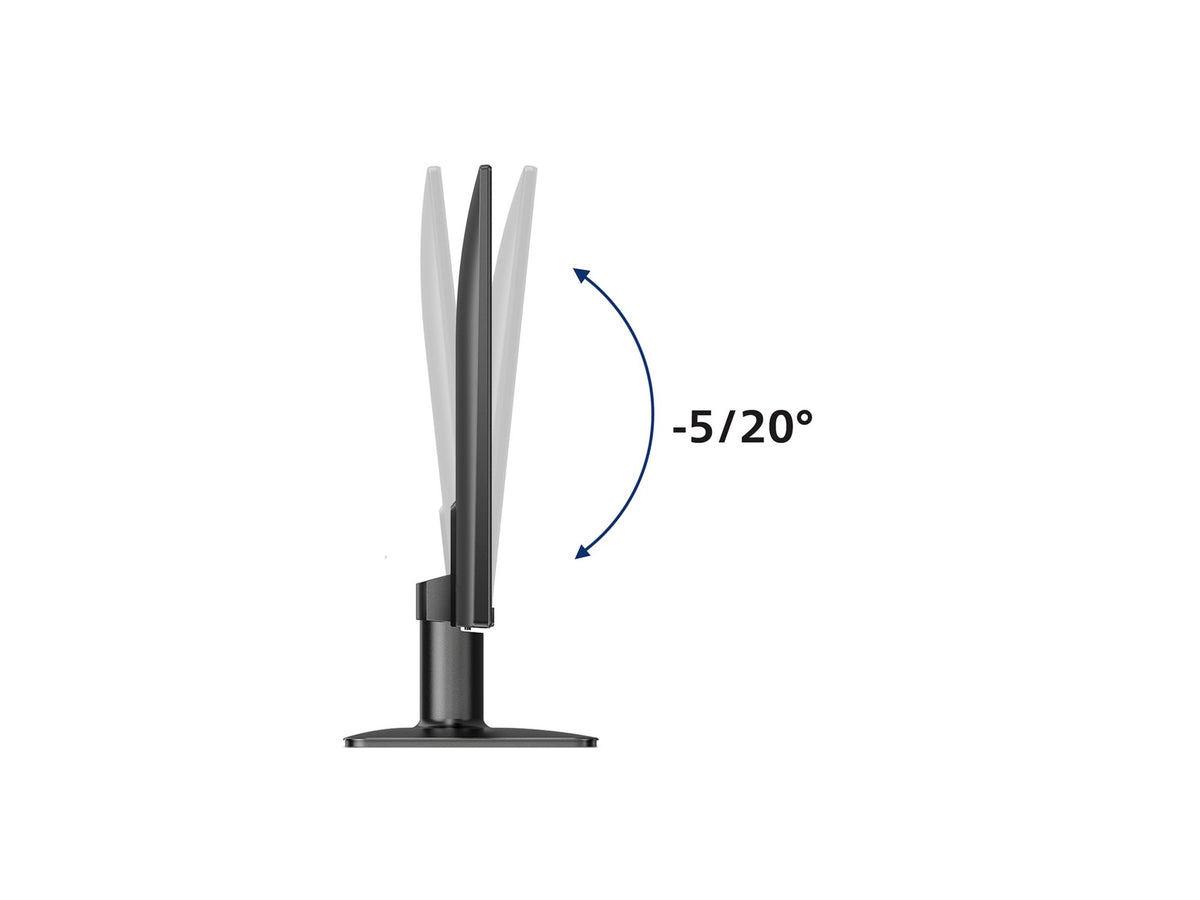 PHILIPS 27E2N1500L/00 27p 2560x1440 HDMI DP