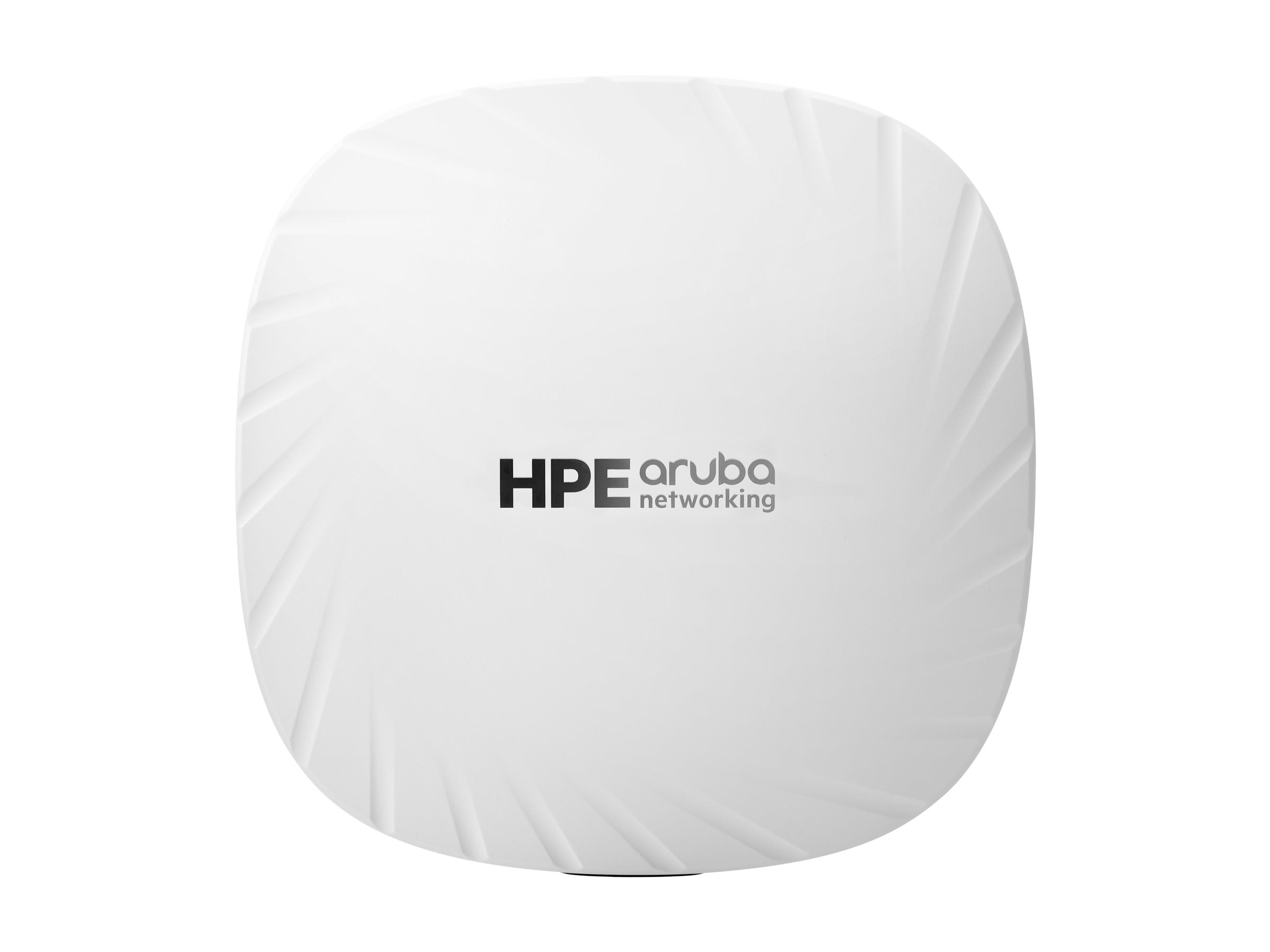 HPE ANW AP-505 RW 10pk Campus AP