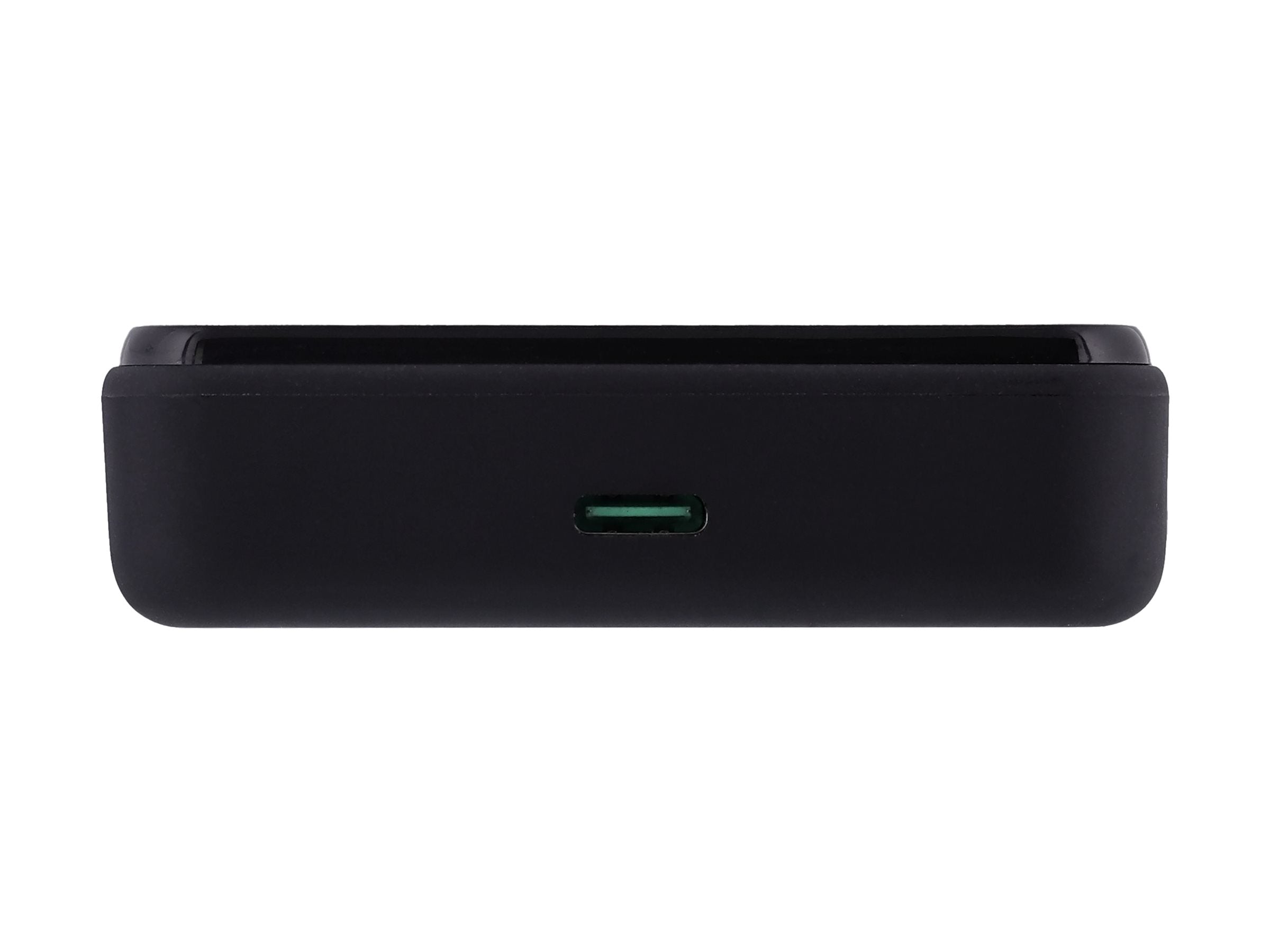 TNB MagSafe Power Bank 10.000 mAh