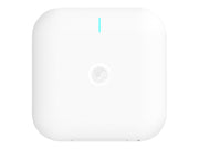 CAMBIUM XV3-8 Tri-Radio WiFi 6. Indoor FCC SDR 802.11ax 8x8 or Dual 4x4 5GHz WLAN AP scan radio BLE. EU