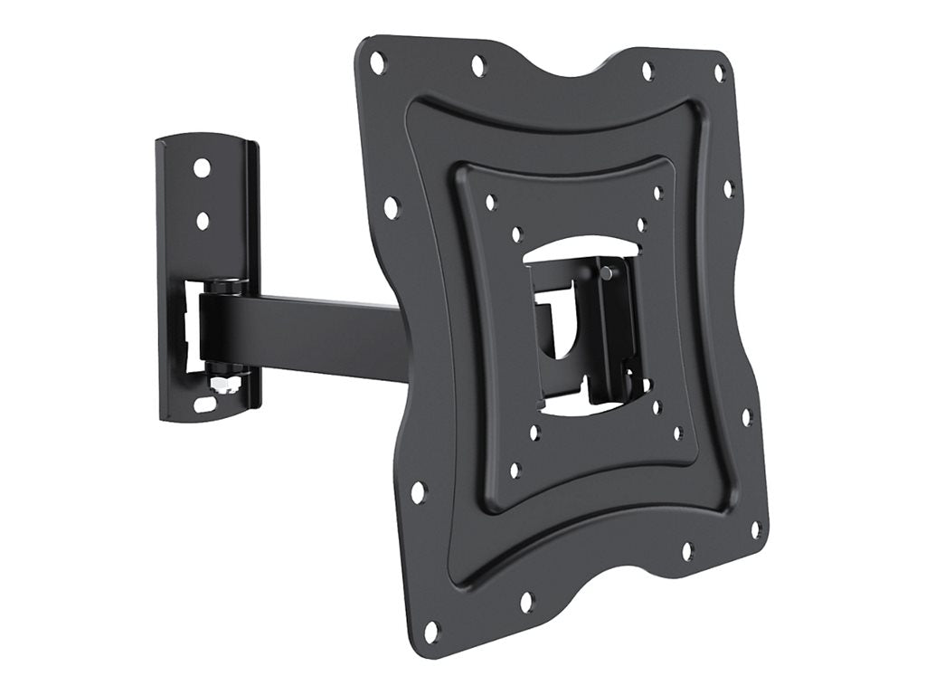 PHILIPS Support mural articulé pour écrans plats de 15p à 55p