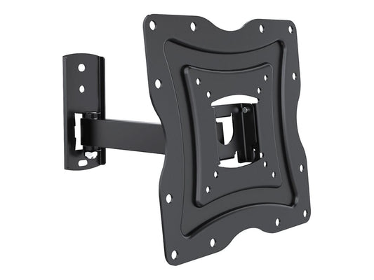 PHILIPS Support mural articulé pour écrans plats de 15p à 55p