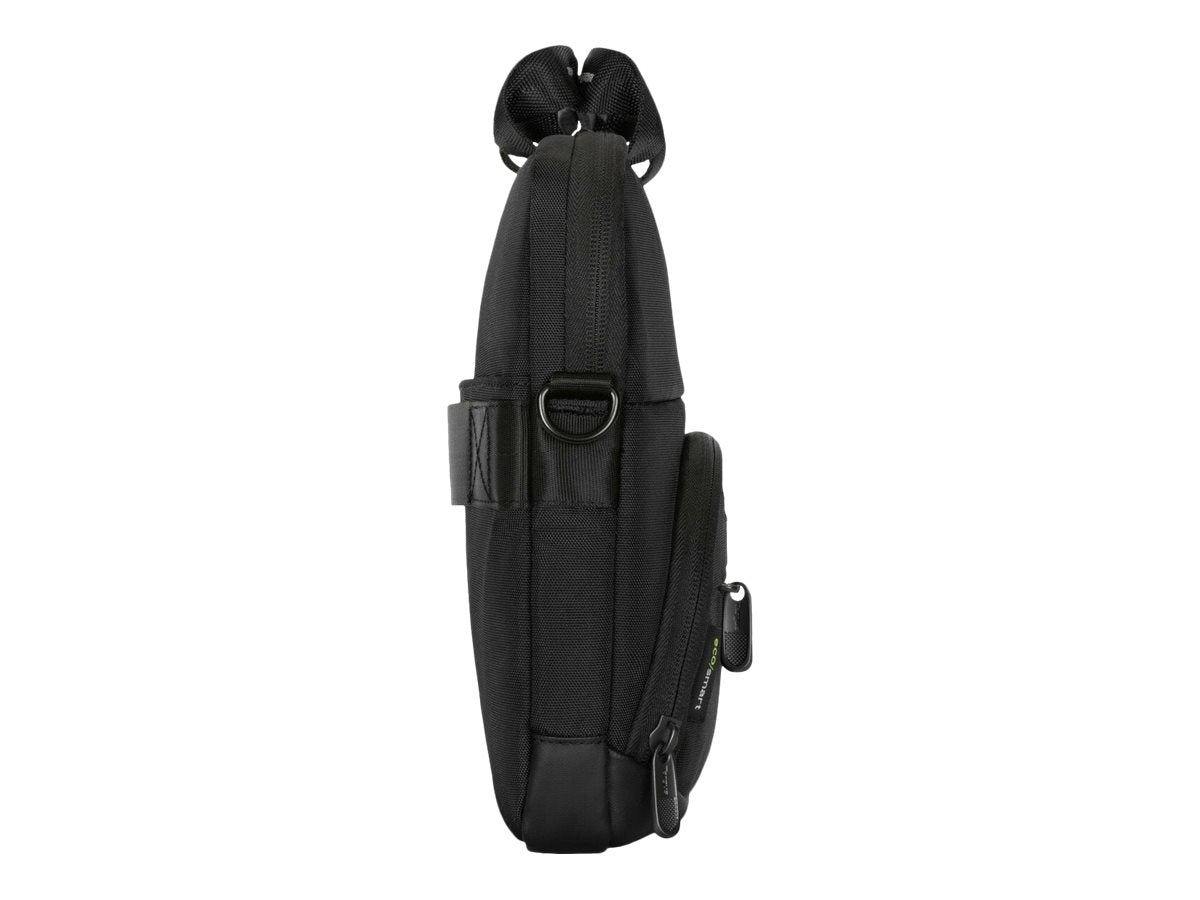 TARGUS 11.6p Malmo EDU Slipcase Black