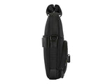 TARGUS 11.6p Malmo EDU Slipcase Black