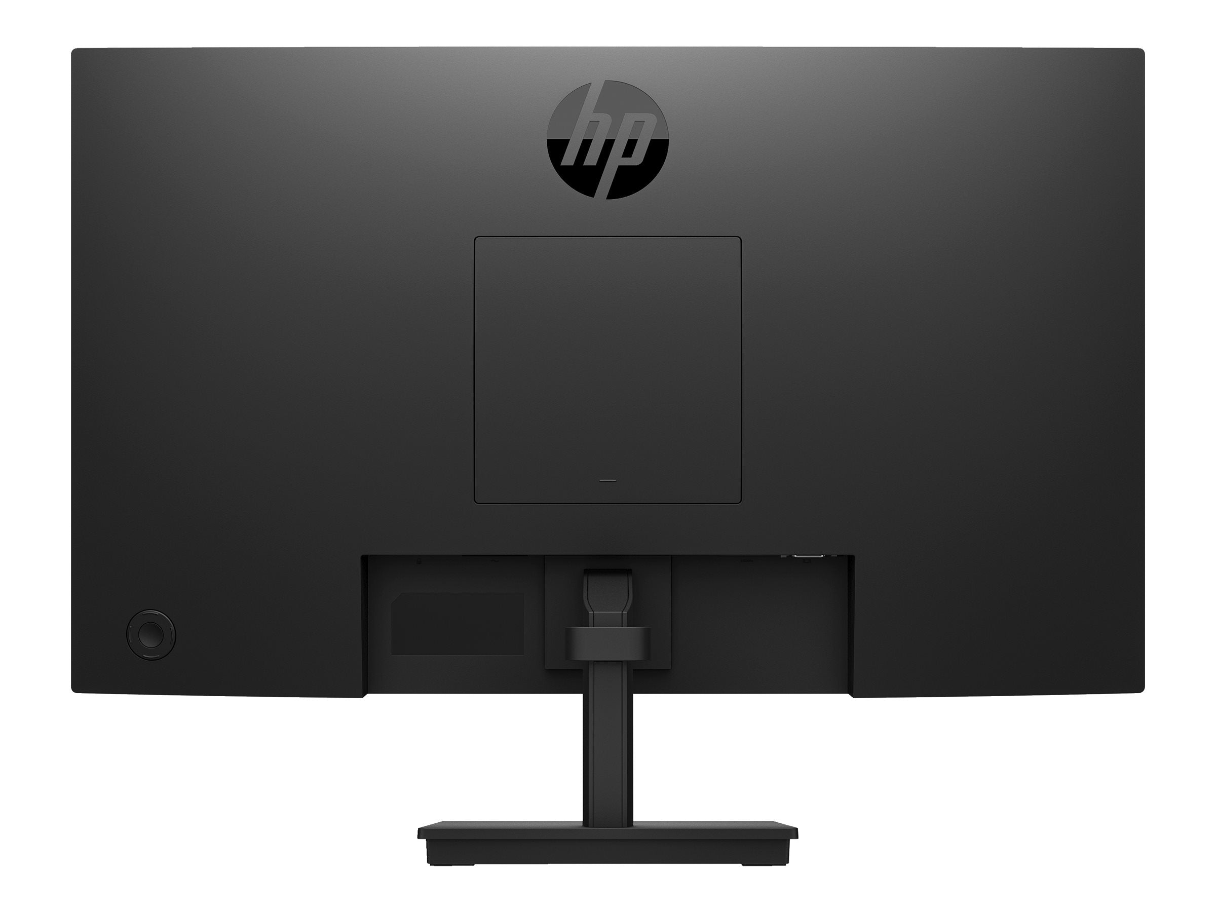 HP Écran Series 3 Pro 324pvs 23.8p FHD 1920x1080 HDMI VGA 3/3/0