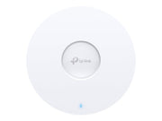 AX5400 Ceiling Mount Dual-Band Wi-Fi
