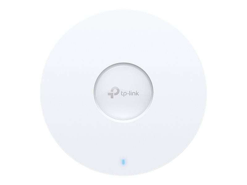 AX5400 Ceiling Mount Dual-Band Wi-Fi