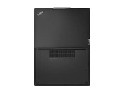 LENOVO ThinkPad - X13 - G5 - 13.3" WUXGA - Intel Core Ultra 5 - 125U - W11Pro - 16Go RAM - 512Go SSD - PC IA