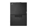 LENOVO ThinkPad - X13 - G5 - 13.3" WUXGA - Intel Core Ultra 5 - 125U - W11Pro - 16Go RAM - 512Go SSD - PC IA