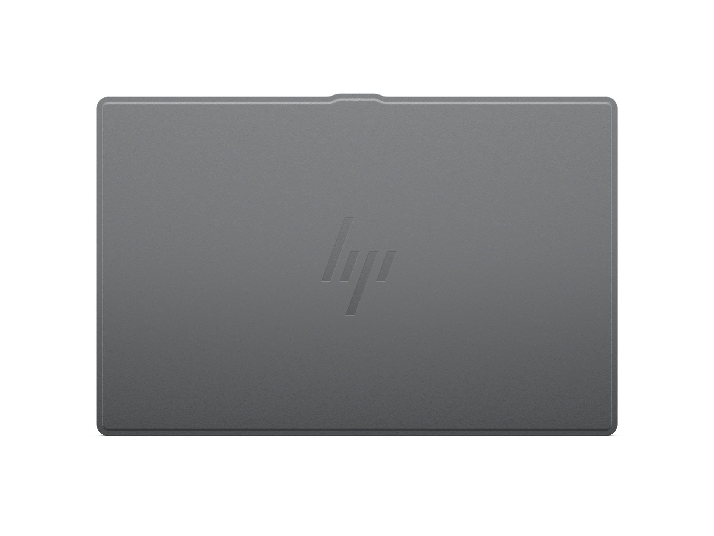 HP Series 5 Pro 14p WQXGA 2560 x 1600 Portable Monitor/Flat IPS with Edge-lit/2 USB Type-C up to 65W USB Power Delivery 3/3/0