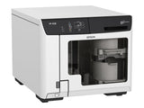 EPSON Duplicateurs CD/DVD PP-50II