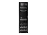 APC Symmetra PX All-In-One 16kW Scalable bis 48kW 400V inclusive Start-Up