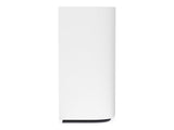 LINKSYS VELOP Micro-Router 6