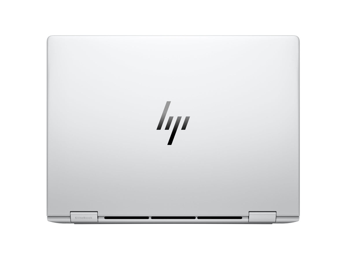 HP EliteBook 8 G1i Flip IA Nouvelle génération Intel Core Ultra 5 225U 13.3p WUXGA 16Go 512Go SSD UMA W11P Copilot + PC 3/3/0