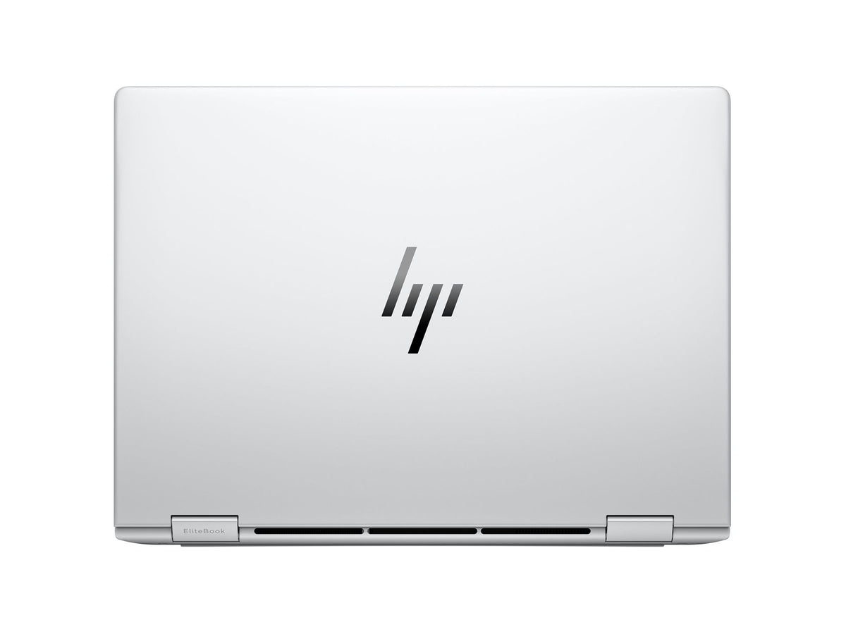 HP EliteBook 8 G1i Flip IA Nouvelle génération Intel Core Ultra 7 255U 13.3p WUXGA 32Go 1To SSD UMA W11P Copilot + PC 3/3/0