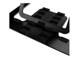 NEOMOUNTS NSLS085BLACK Support pour ordinateur portable 10-17p - pliable - compact - universel