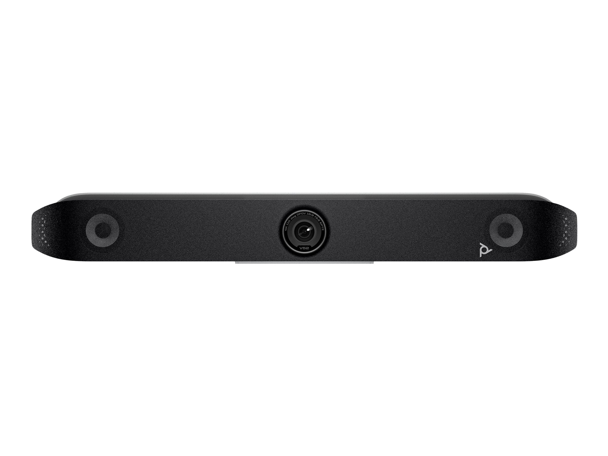 Poly Studio V52 USB Video Bar - EU