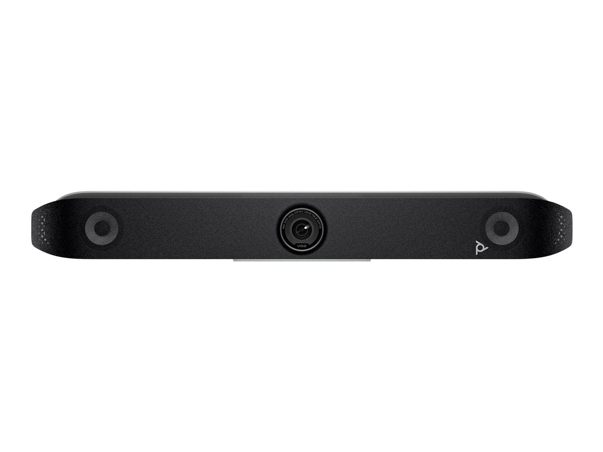 Poly Studio V52 USB Video Bar - EU