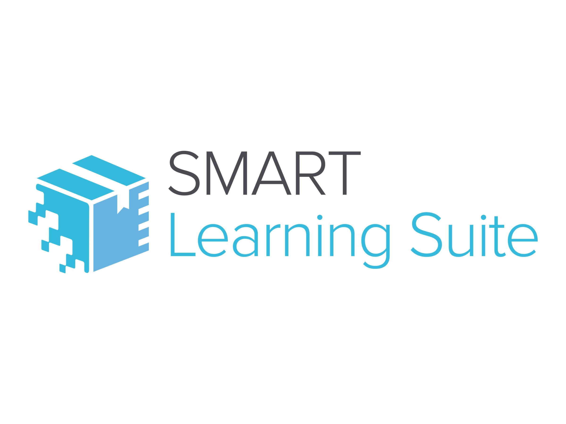SMART Lumio Standard Plan & SMART Notebook Plus, 2 year subscription