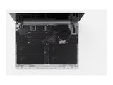 MICROSOFT Surface Laptop Go 3 - Intel Core i5-1235U - 12.5p - 8Go - 128Go - W11P - Platine - PC - Ordinateur Portable - AZERTY