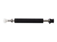 BROTHER Platen roller for TJ-44xx & TJ-45xx Dealer Option