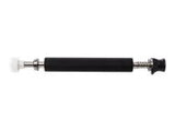 BROTHER Platen roller for TJ-44xx & TJ-45xx Dealer Option