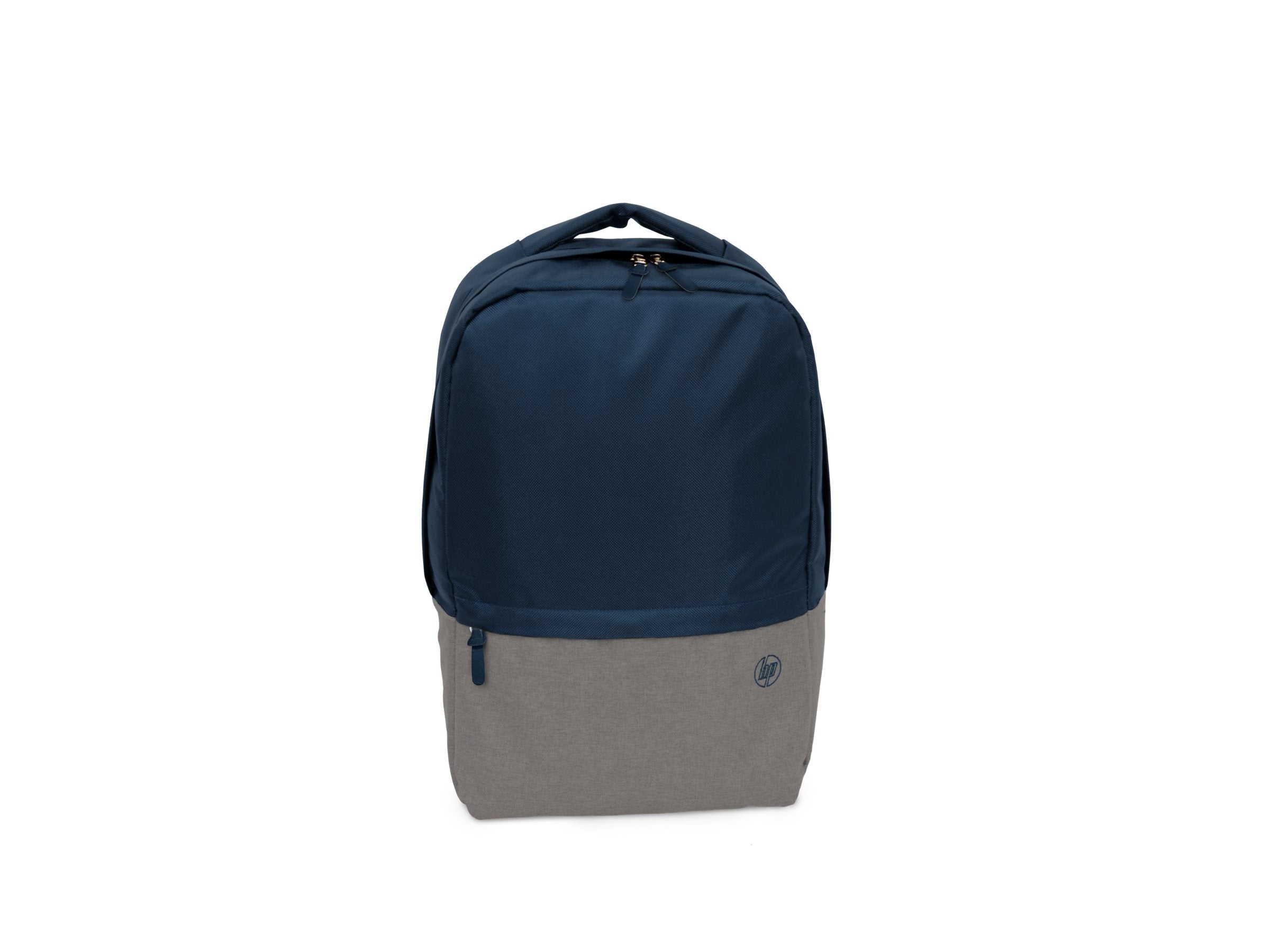 HP Travel 18 Liter 15.6p Iron Grey Laptop Backpack