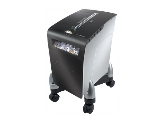 FELLOWES OFFICE SUITES SUPPORT UC