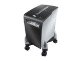 FELLOWES OFFICE SUITES SUPPORT UC