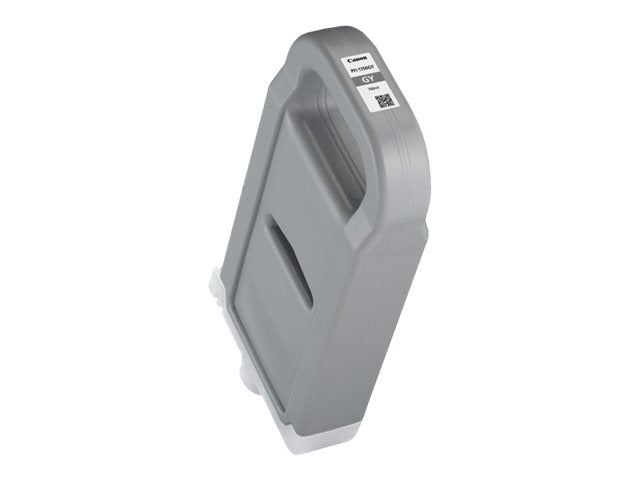 CANON Cartouche encre PFI-1700 GY Gris 700 ML PRO 2000-4000