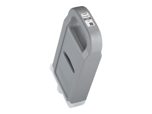 CANON Cartouche encre PFI-1700 GY Gris 700 ML PRO 2000-4000