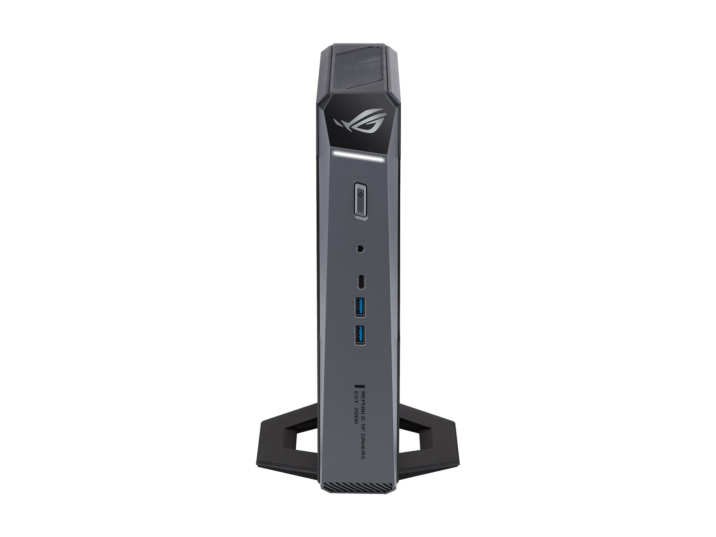 ASUS GR70-N90043AN AMD Ryzen 9 8940HX 16Go 1To SSD NVIDIA GeForce RTX 5060 W11H